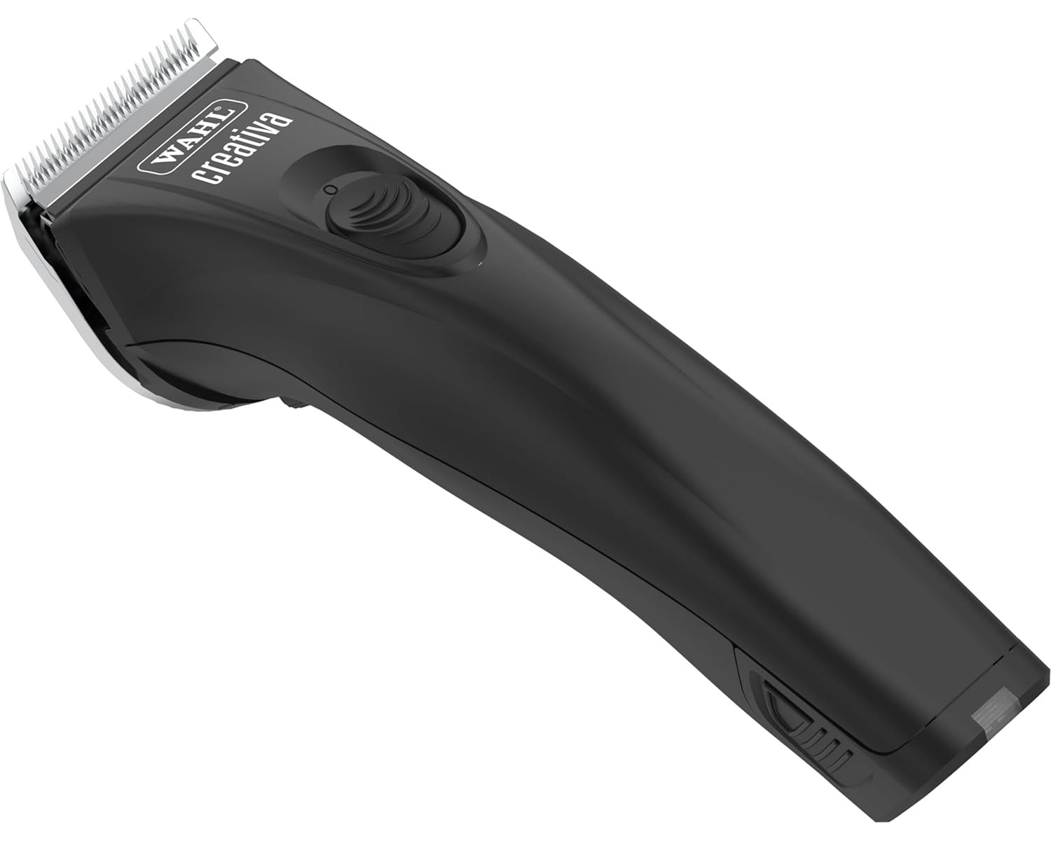 Wahl Professional Animal Creativa Cordless Clipper