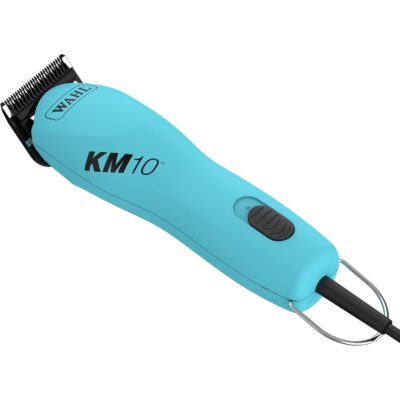 Wahl KM10 Pro Pet Clipper