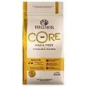 Wellness CORE Grain-Free Indoor Formula