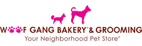 Woof Gang Bakery Logo