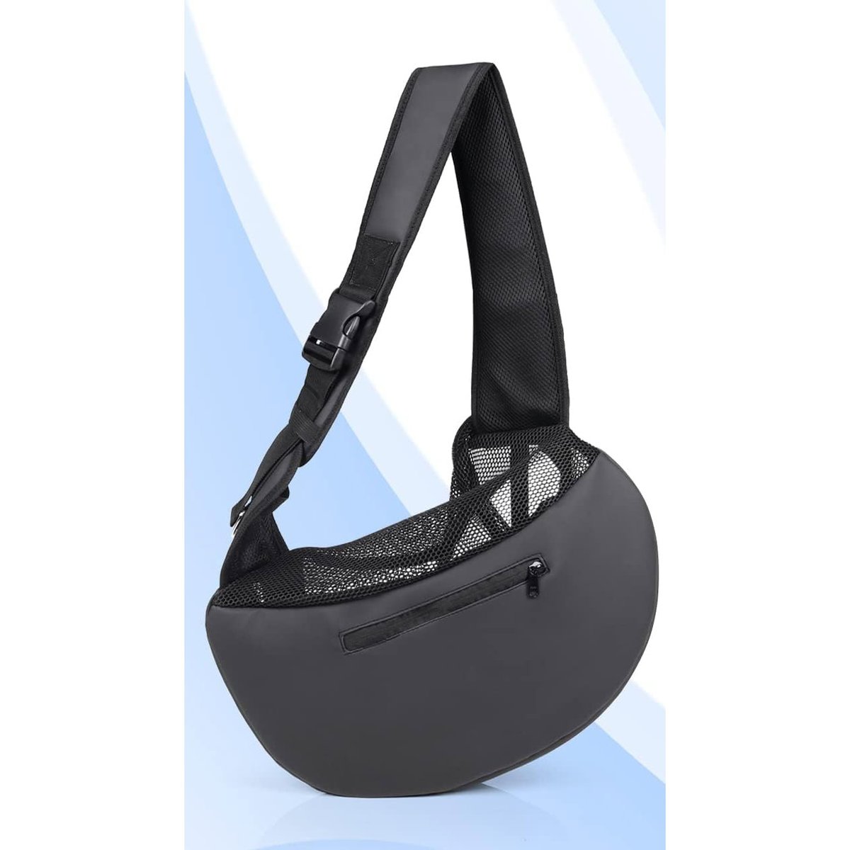 YUDODO Pet Sling Carrier