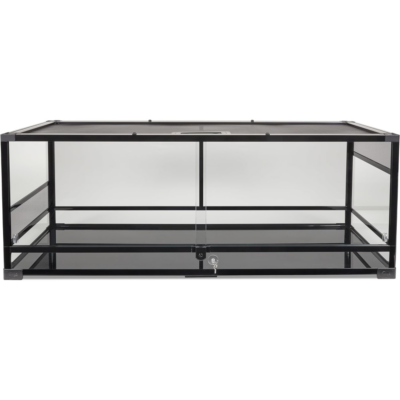 Zilla QuickBuild Terrarium