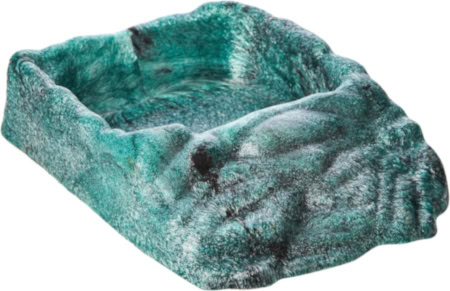 Zoo Med Repti Ramp Bowl