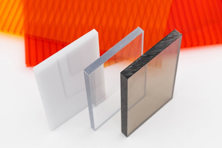 acrylic-polycarbonate-plastic-glass