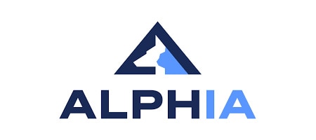 alphia