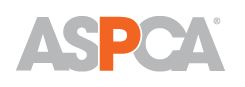 ASPCA