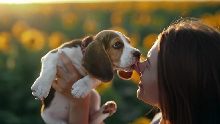Adding a Second Dog to Your Family: Vet-Verified Pros & Cons | The Vet Desk