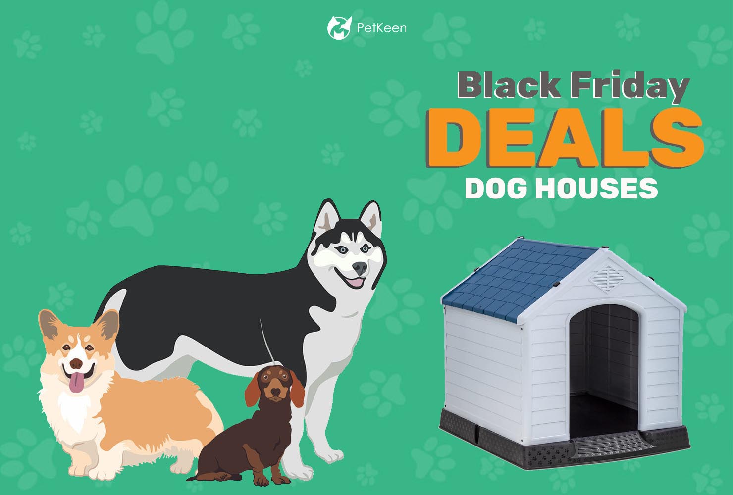 black friday deals houses pk