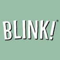 Blink!