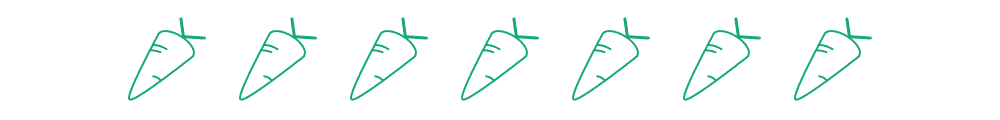 divider-carrots