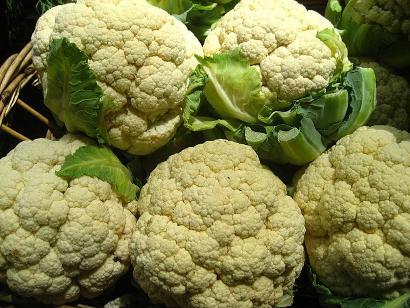 cauliflower_File Upload Bot_Wikimedia