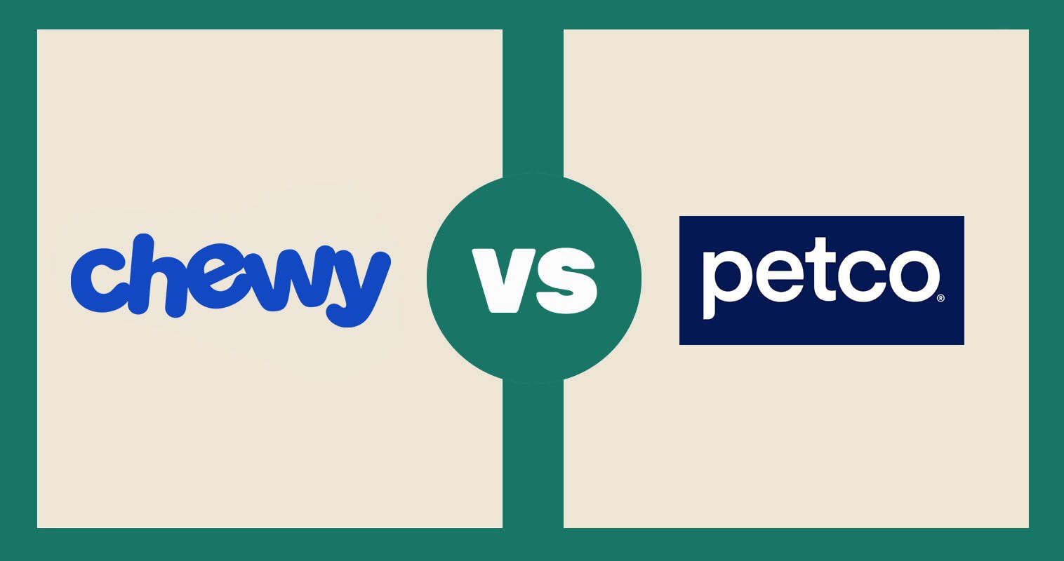 chewy vs petco2