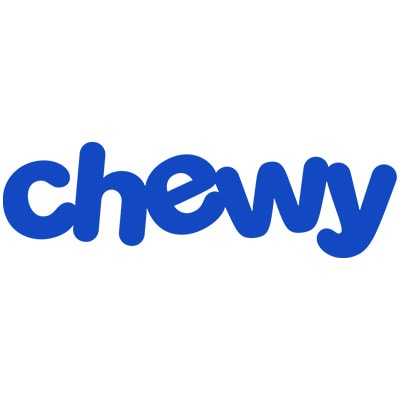Chewy