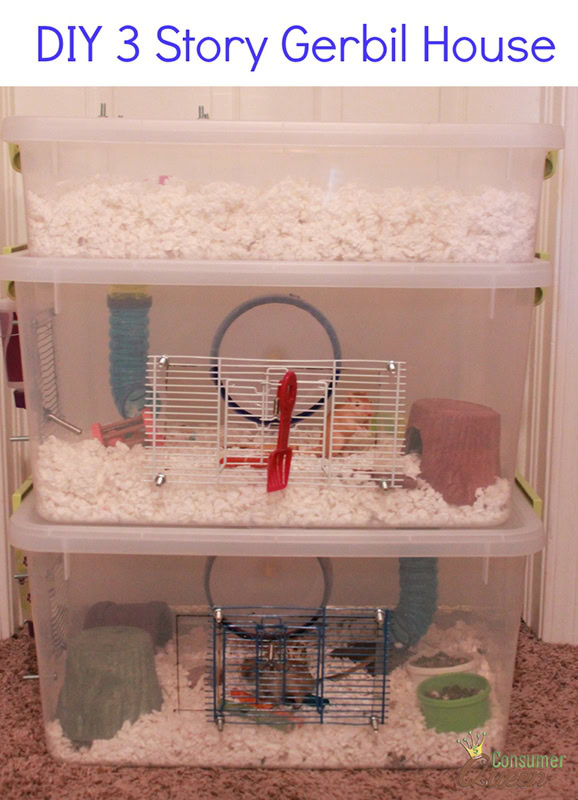 diy_3_story_gerbil_house_plan