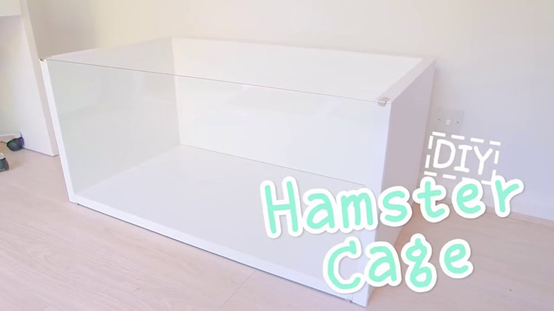 diy_ikea_linnmon_hamster_cage_plan