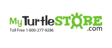 myturtlestore logo