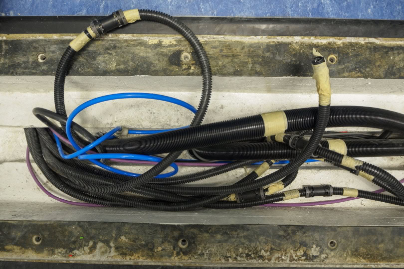 electrical-chord-protector