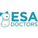 ESA Doctors