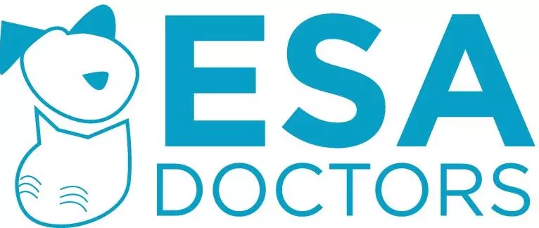 esa doctors