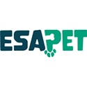 ESA Pet