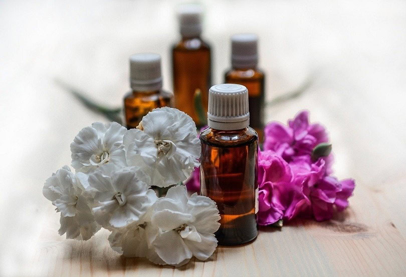 essential-oils-pixabay