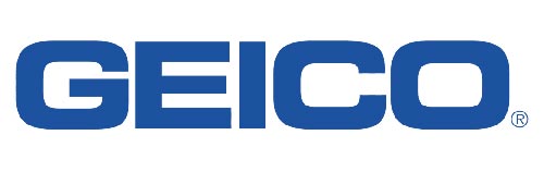 geico logo