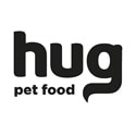 Hug My Cat