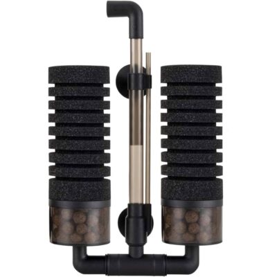 Hygger Aquarium Sponge Filter
