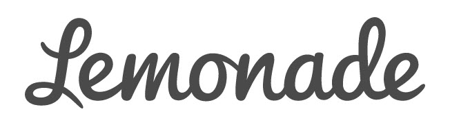 lemonade pet insurance logo