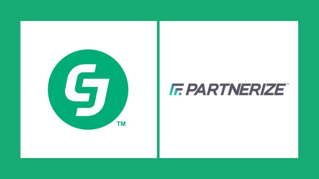 partnerize vs cj affiliate