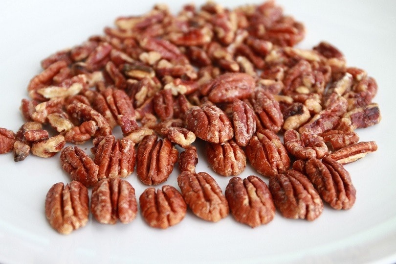 pecan-pixabay