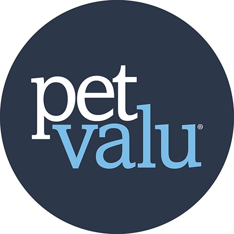 pet valu logo