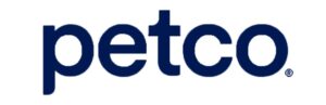 petco logo