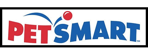 petsmart logo