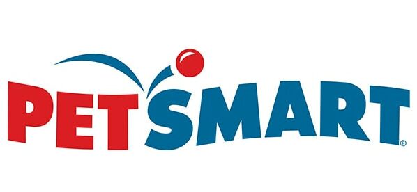 petsmart logo small