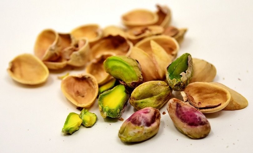 pistachios-pixabay (2)
