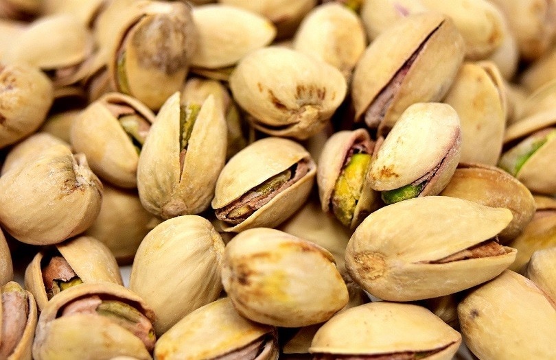 pistachios-pixabay