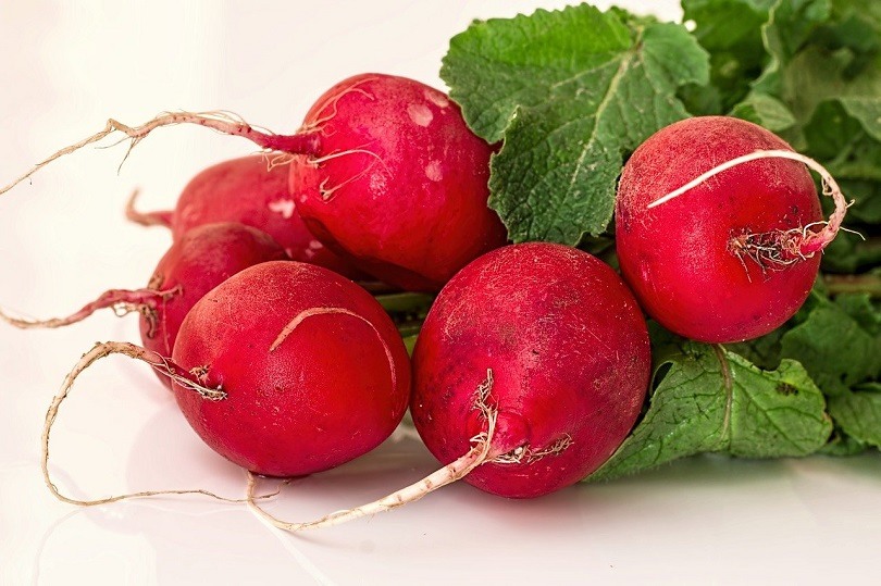 radish-pixabay