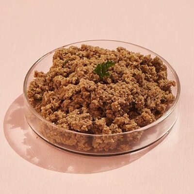 Smalls Fresh Smooth Cow