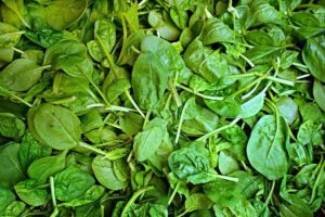 spinach-pixabay (3)