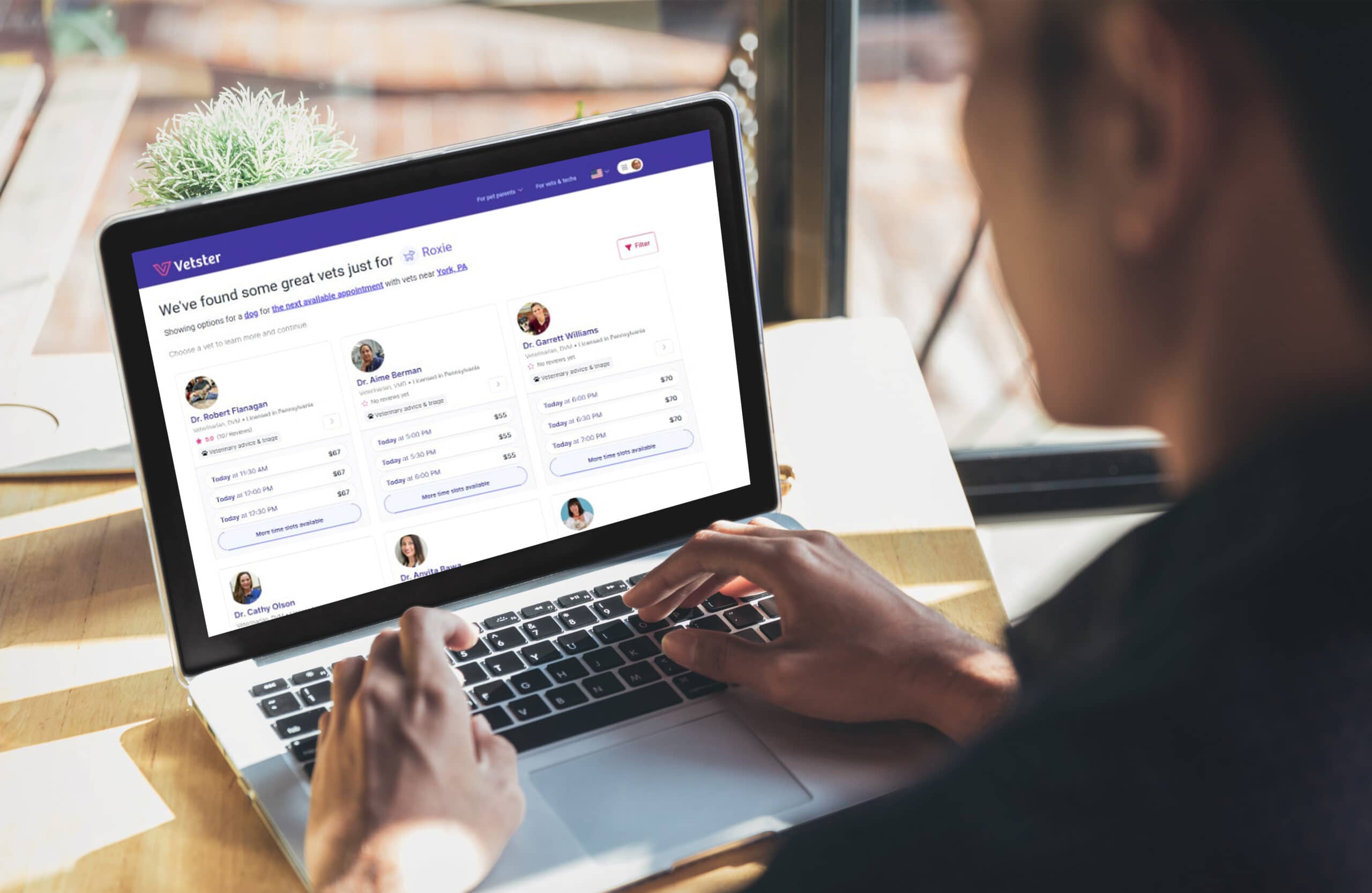 Coffee,Cup,And,Computer,,Desktop,Pc.,For,Business,Blank,Screen