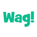 Wag!