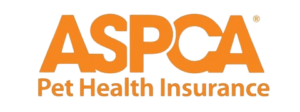 ASPCA-Pet-Health-Insurance-1-removebg-preview