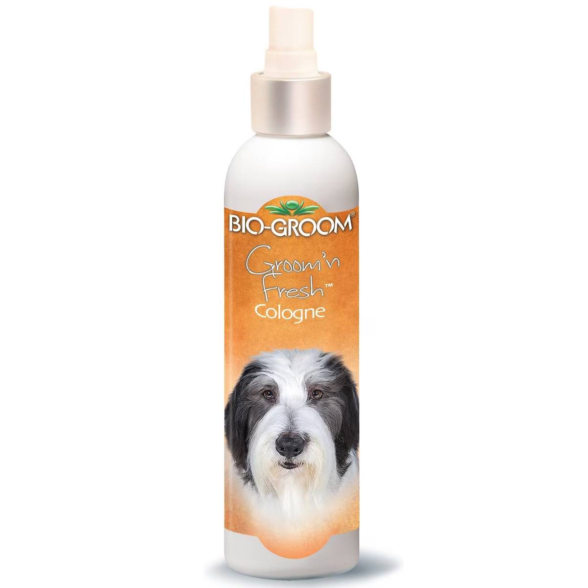 Bio-Groom Groom ‘N Fresh Cologne Dog Spray