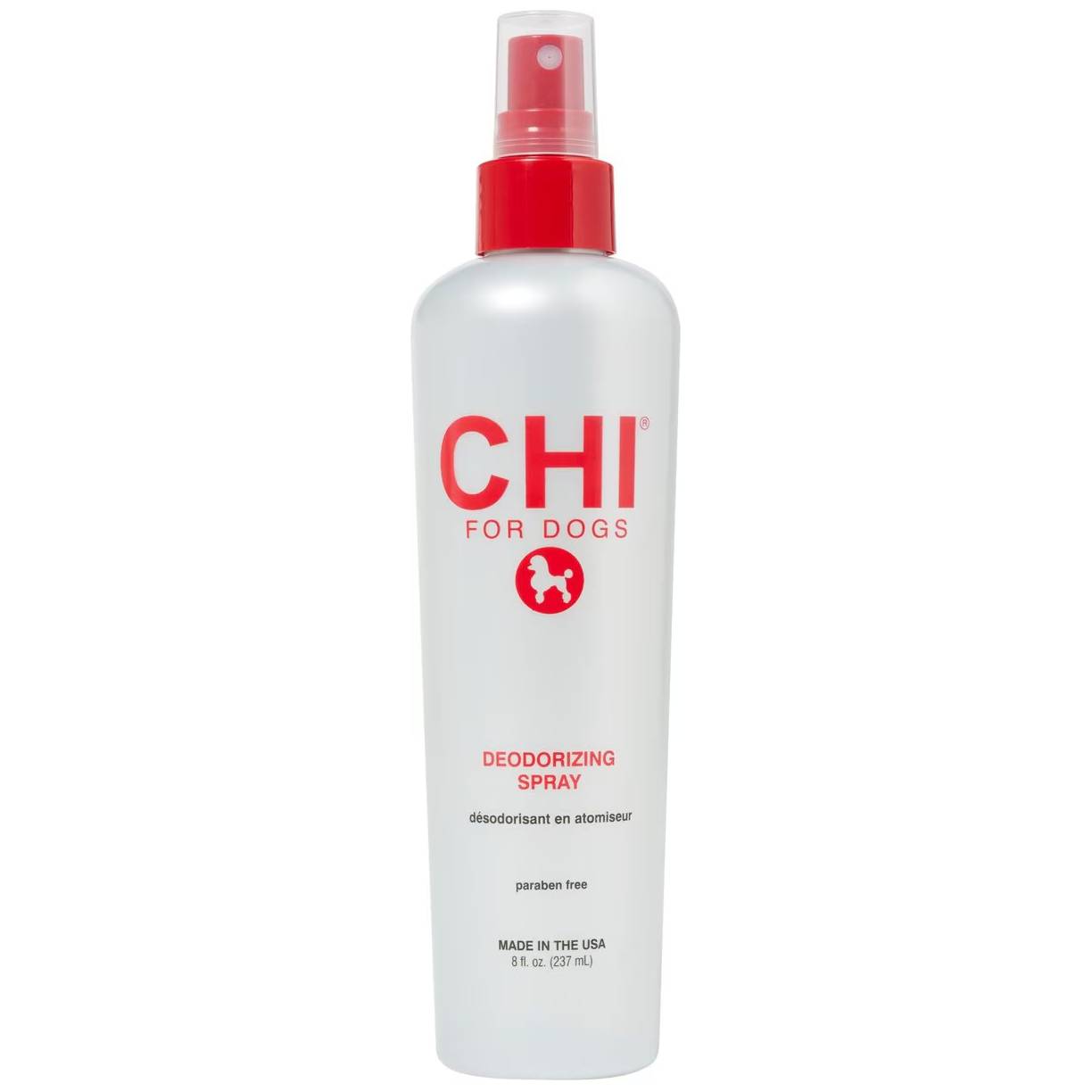 CHI Deodorizing Dog Spray