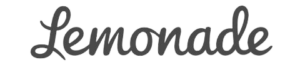 Lemonade-logo-removebg-preview
