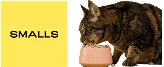 Smalls-Cat-Food-Pet-Keen