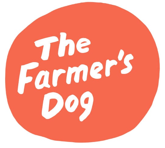 The-Farmers-Dog-logo-1