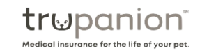 Trupanion-2-removebg-preview