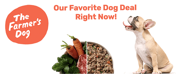 farmersdog-box-small